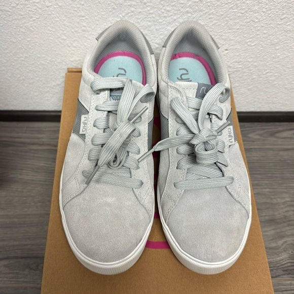 Ryka Made For Women Sneaker (WIDE)* - Picture 3 of 6